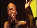 rokia traore