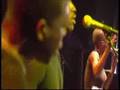 Rokia Traore