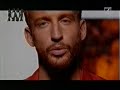 Stakka Bo & Titiyo - We Vie