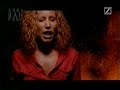 Stakka Bo and Titiyo - We Vie