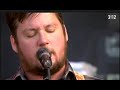 Modest Mouse – Fire It Up