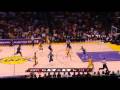 Lakers-vs-Mavericks-