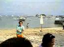 Summer Party 1and1