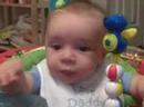 May 01 2007 - VID00014