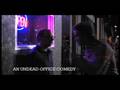 Netherbeast Incorporated Trailer (TADFF 2008)