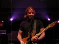 Stoney Larue (One Chord Song) 02/29/08