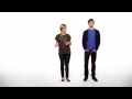 Get a Mac: ecco due nuovi spot “Top of the line” e “Surprise”