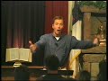 Dr. Jeff Myers: People\