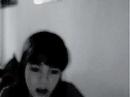 ghhj
