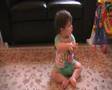 videos de Dancing BABY