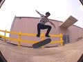 zach gillespy chop city