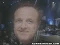 Adam Sandler - chanukah song Funny Warner Bros.