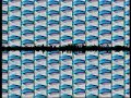 Mice Parade \"Pursuant to a Vibe\" Fatcat Records Mice Parade \"Pursuant to a Vibe\" Fatcat Records