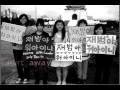 Without Jay, 2PM is incomplete. by Taiwan Ptt Oneday board