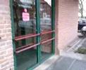 joke bad bevensen