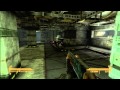 Dog & Robot Splicing Experiment Holotape Location & How To Create Roxie The Cyberdog: Fallout NV