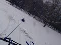 Four Wheeler Flip.AVI