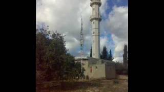 نزلة زيد.wmv nazlet zeid