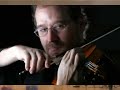 armin heitz trio & andy w�ldele - latschi dai