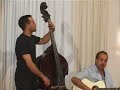 Armin Heitz Trio & Andy Wäldele - Latschi Dai Armin Heitz Trio & Andy Wäldele - Latschi Dai