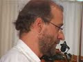 armin heitz trio & andy w�ldele - latschi dai