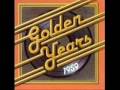 videos de Clickettes (2) (Angie And The) - Tommy (1959) Doo Wop