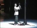 Figure Skating Freestyle Hockey Dance