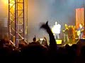 \"Ta3ala ya 7abibi\" Amr DIAB