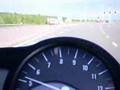 speeding with the R1 