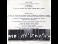 Pavana Archipi�lagos Imaginarios II