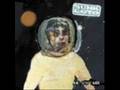 SUNK LOTO-PRIMITIVE