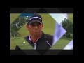 video golf