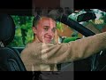 Draco Malfoy/Tom Felton Draco Malfoy/Tom Felton