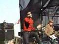 Kasabian - L.S.F (Live @ Across The Narrows, NYC)