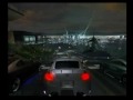 Need for Speed Underground 2 Trailer