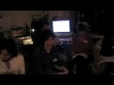 liekes rhapsody