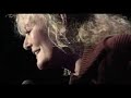 Petula Clark / Tell Me It&rsquo;s Not True