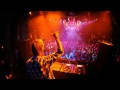 Avicii & Nicky Romero – NickTim