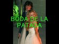 Thalia Lo Mejor Que hay