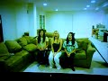 Harmonies 2