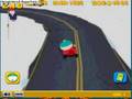 videos de South park game