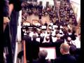 videos de O Fortuna, Maggio Fiorentino in Facoltà