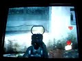Dispute: PerunaHunter vs NmS-Jacobs