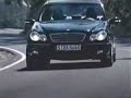 Mercedes-Benz C-Class AD by Kimi Mercedes-Benz C-Class AD by Kimi
