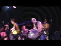 EclectiX - Raining in my Heart