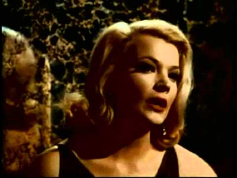 Gena Rowlands