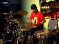 IVAN LOPES  - WORKSHOP