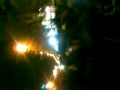 Iran Shiraz 1 March 2011 Karoubi Mousavi Must bee freed, Mubarak ben ali its time for seyed ali