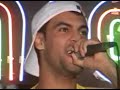 MC CREL