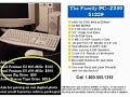 How to purchace a computer